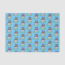 Search for 90s cartoon tissue paper Boy genius