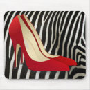 Search for pump electronics Fashion