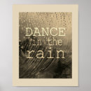 Search for rain quotes posters Motivational