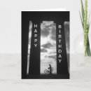 Search for mountain biker cards Bmx