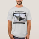 Search for stealth tshirts Bomber