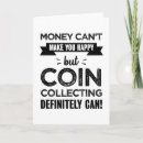 Search for coin cards Funny