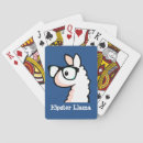 Search for hipster playing cards Cute