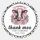 Search for cowgirl stickers Cowgirl 1st birthday