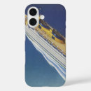 Search for ocean view iphone cases Retro