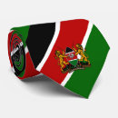 Search for kenya ties Nairobi