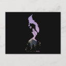 Search for climb mountains postcards Climbing
