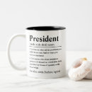 Search for ceos mugs Career