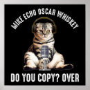 Search for whisky posters Cat lover