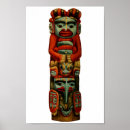 Search for totems posters Indian