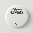 Search for due badges Pregnant