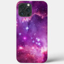 Search for tinted iphone cases For her