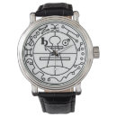 Search for magick watches Thelema