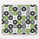 Search for dotties mouse mats Pattern