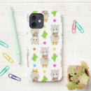 Search for cute alpaca iphone cases Cactus