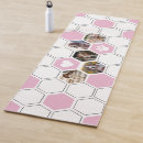Search for animal yoga mats Cute