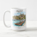 Search for french riviera mugs Monte carlo