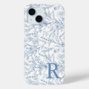 Search for french iphone cases Initial