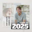 Search for 2021 postcards High school or college