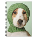 Search for cocker spaniel notebooks Cute