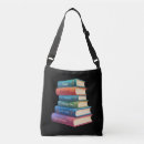 Search for jane austen bags Sense and sensibility