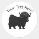 Search for cow calf stickers Western