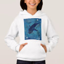 Search for deep creature hoodies Creatures