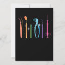 Search for teething invitations Tooth