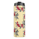 Search for rowan mugs Pattern