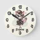 Search for pinup girl Female