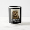 Search for funny gay mugs Joke