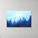 Search for awakening canvas prints Nature