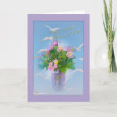 Search for mom and dad easter cards Religious