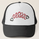 Search for exercise hats Fitness
