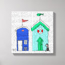 Search for leaf canvas prints Flower leaves
