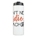 Search for special needs teacher mugs Sped