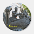 Search for bavaria round magnets Europe