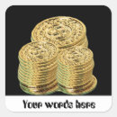 Search for coin stickers Gambling