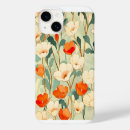Search for bud iphone cases Petals