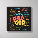 Search for jesus canvas prints Christian