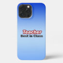 Search for classes iphone cases Teacher