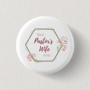 Search for best wife badges Inspirational