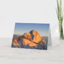 Search for domes cards Sunset