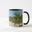 Search for antigua mugs Island