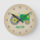 Search for farm nursery decor Tractor