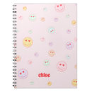 Search for face notebooks Cute