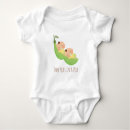 Search for pea pod baby clothes Cute