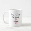 Search for neonate mugs Baby