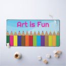 Search for colored pencil electronics Colorful
