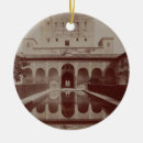 Search for muslim christmas tree decorations School